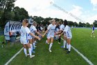 Women's Soccer vs JWU  Wheaton Women's Soccer vs Johnson & Wales University. - Photo by Keith Nordstrom : Wheaton, Soccer